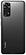 Xiaomi () Redmi Note 11 4/128GB  NFC