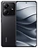 Xiaomi () Redmi Note 14 12/256GB