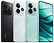 Xiaomi () Redmi Note 14 12/256GB