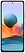 Xiaomi () Redmi Note 10 Pro 6/128GB
