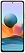 Xiaomi () Redmi Note 10 Pro 6/128GB