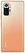 Xiaomi () Redmi Note 10 Pro 6/128GB
