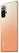 Xiaomi () Redmi Note 10 Pro 6/128GB