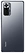 Xiaomi () Redmi Note 10 Pro 6/128GB