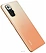 Xiaomi () Redmi Note 10 Pro 6/128GB