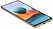 Xiaomi () Redmi Note 10 Pro 6/128GB