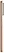 Xiaomi () Redmi Note 10 Pro 6/128GB