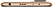 Xiaomi () Redmi Note 10 Pro 6/128GB