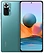 Xiaomi () Redmi Note 10 Pro 6/128GB