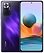 Xiaomi () Redmi Note 10 Pro 6/128GB