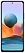 Xiaomi () Redmi Note 10 Pro 6/128GB