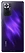 Xiaomi () Redmi Note 10 Pro 6/128GB