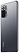 Xiaomi () Redmi Note 10 Pro 6/128GB