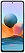 Xiaomi () Redmi Note 10 Pro 6/128GB