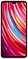 Xiaomi () Redmi Note 8 Pro 6/64GB