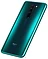 Xiaomi () Redmi Note 8 Pro 6/64GB