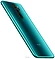Xiaomi () Redmi Note 8 Pro 6/64GB
