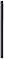 Xiaomi () Redmi Note 8 Pro 6/64GB