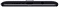 Xiaomi () Redmi Note 8 Pro 6/64GB