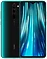 Xiaomi () Redmi Note 8 Pro 6/64GB