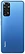 Xiaomi () Redmi Note 11 6/128GB