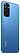 Xiaomi () Redmi Note 11 6/128GB