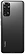 Xiaomi () Redmi Note 11 6/128GB