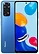 Xiaomi () Redmi Note 11 6/128GB
