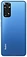 Xiaomi () Redmi Note 11 4/128GB