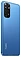 Xiaomi () Redmi Note 11 4/128GB