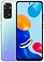 Xiaomi () Redmi Note 11 4/128GB