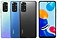 Xiaomi () Redmi Note 11 4/128GB