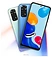 Xiaomi () Redmi Note 11 4/128GB