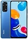 Xiaomi () Redmi Note 11 4/128GB