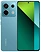 Xiaomi () Redmi Note 13 Pro 5G 12/512GB  NFC