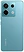 Xiaomi () Redmi Note 13 Pro 5G 12/512GB  NFC