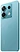 Xiaomi () Redmi Note 13 Pro 5G 12/512GB  NFC