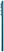 Xiaomi () Redmi Note 13 Pro 5G 12/512GB  NFC