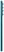 Xiaomi () Redmi Note 13 Pro 5G 12/512GB  NFC