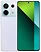 Xiaomi () Redmi Note 13 Pro 5G 12/512GB  NFC