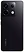 Xiaomi () Redmi Note 13 Pro 5G 12/512GB  NFC