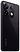 Xiaomi () Redmi Note 13 Pro 5G 12/512GB  NFC