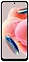 Xiaomi () Redmi Note 12 4/128GB  NFC