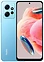 Xiaomi () Redmi Note 12 4/128GB  NFC
