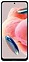 Xiaomi () Redmi Note 12 4/128GB  NFC
