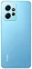 Xiaomi () Redmi Note 12 4/128GB  NFC