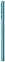 Xiaomi () Redmi Note 12 4/128GB  NFC