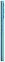 Xiaomi () Redmi Note 12 4/128GB  NFC