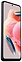 Xiaomi () Redmi Note 12 4/128GB  NFC