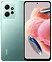 Xiaomi () Redmi Note 12 4/128GB  NFC